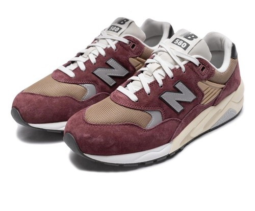 New balance 580 - 580, unisex
