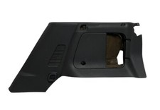 RIVESTIMENTO / MONTANTE INTERNO POST DX SMART FORTWO 451 2008 - A4516920205