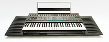 Tastiera Yamaha PSR-4500 Portatone Keyboard Japan 1989