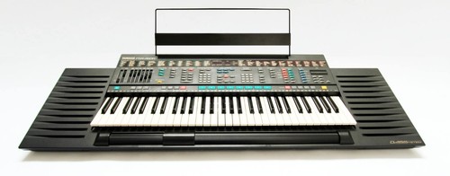 Tastiera yamaha psr - yamaha, psr-4500