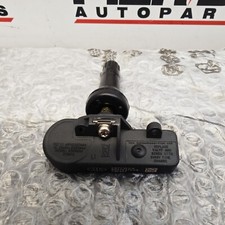 1 Sensore Tpms Pressione