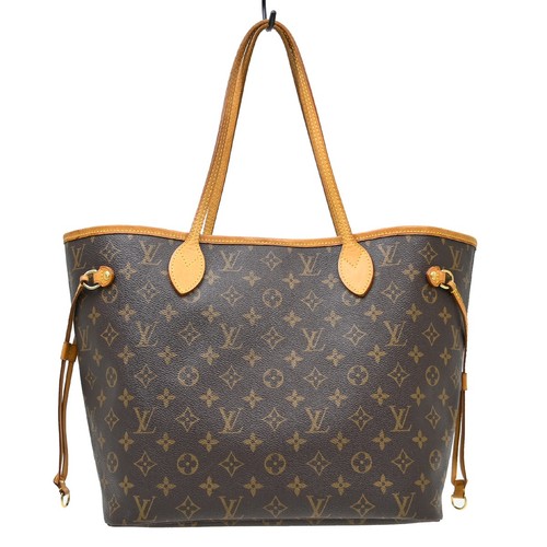 Best06 louis vuitton monogram - vuitton,