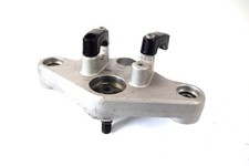 31422333359 PIASTRA SUPERIORE