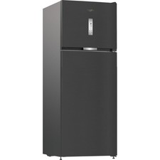 Whirlpool Frigorifero Doppia