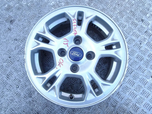 Cerchio lega 14 pollici - 14,