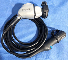 Stryker 1488 HD Camera Head W/