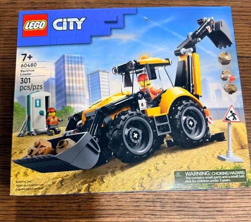 Lego city terna caricatore - city,