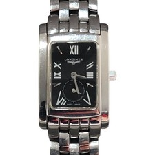 Orologio Longines L5 1554