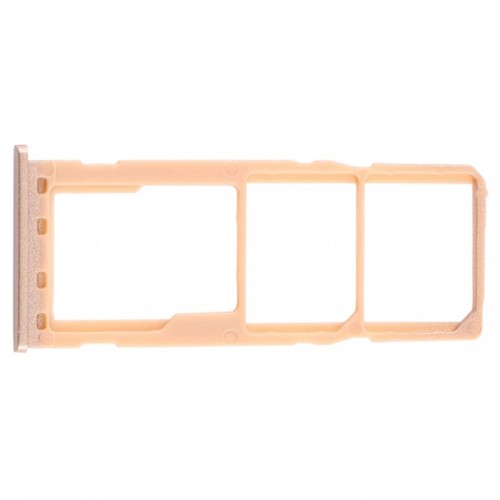 Vassoio sim per - per, samsung