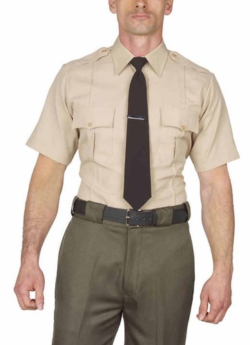 Uniforme sicurezza vari - uniforme, di