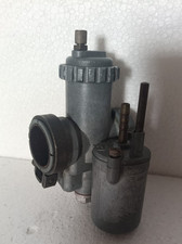 Carburatore BING 1/22/74 per