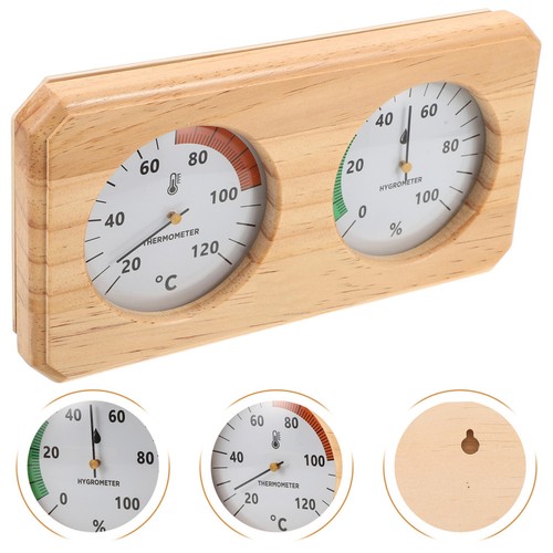 Misuratore temperatura - misuratore,