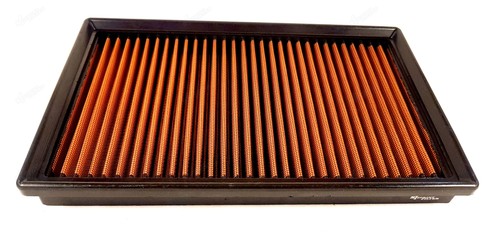 Filtro sportivo sprint filter - filtro,