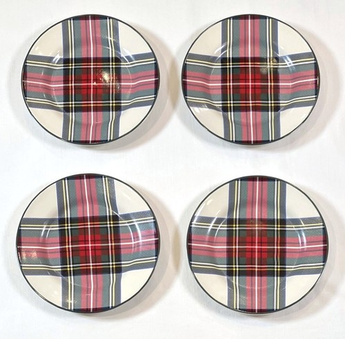 Set piatti antipasti a - set,