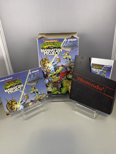 Teenage mutant ninja - teenage,
