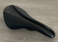 FIZIK ALIANTE R1 SELLA BICI DA