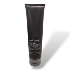 Fondonatura Dark Gel capelli