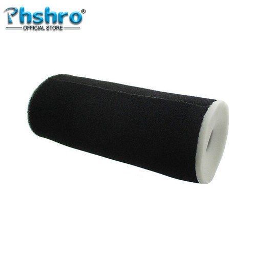 Filtro aria phshro - filtro, per