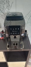 Macchina per caffè De Longhi