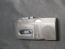 Sanyo trc 520m - sanyo, trc-520m