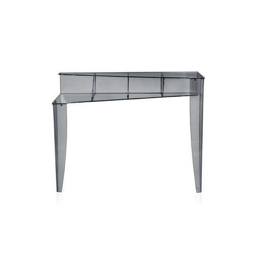 Iplex design chopin consolle - design,