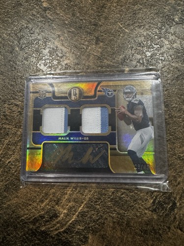 2022 panini gold standard - 2022,