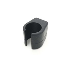 Tampone Aermacchi Serbatoio