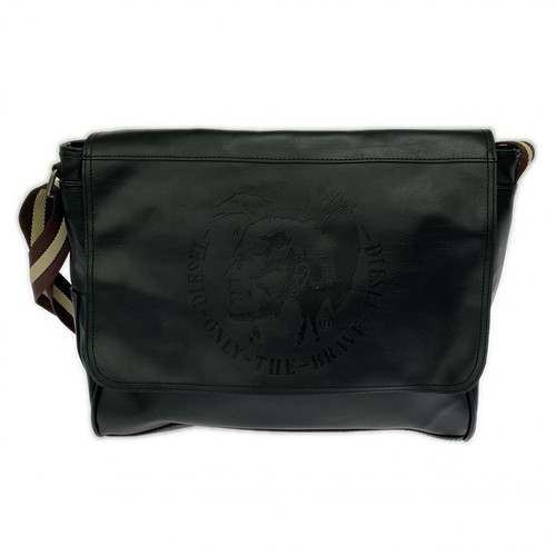 Borsa tracolla diesel - a,