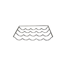 RIPIANO VINI ORIGINALE