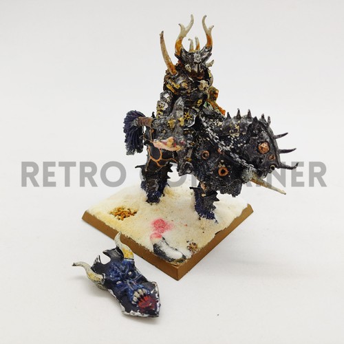 Games workshop warhammer - games,