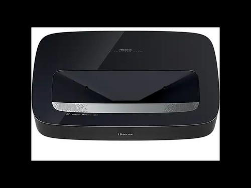 Hisense pl1se proiettore laser - pl1se,