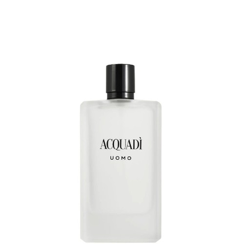 Acquadì uomo eau toilette - eau, de