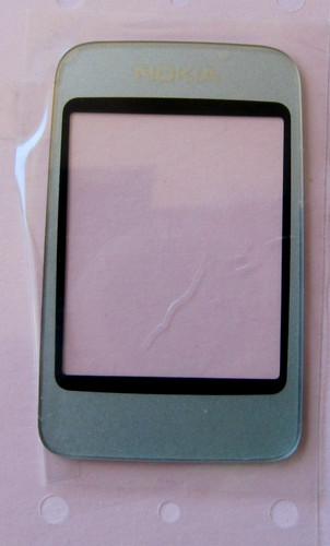 Cover originale nokia 6125 da - cover, -da