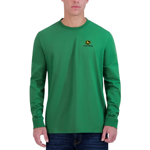 Shirt uomo manica lunga - manica,