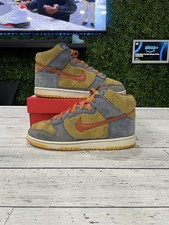 Taglia 10w nike - taglia, dunk