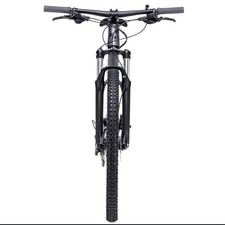 Biciclette mtb usata - cube, aim