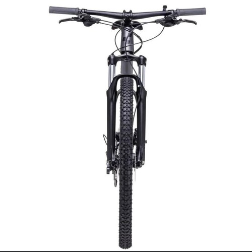 Biciclette mtb usata - usata, cube