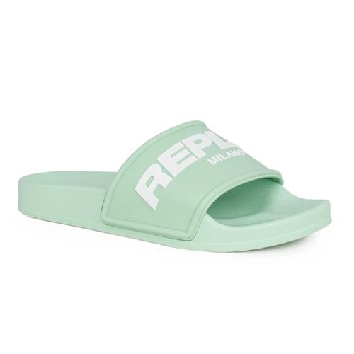 Sliders replay 37 aqua - uk, eu