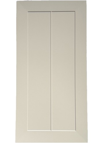 Porta anteriore ikea metod - anteriore,