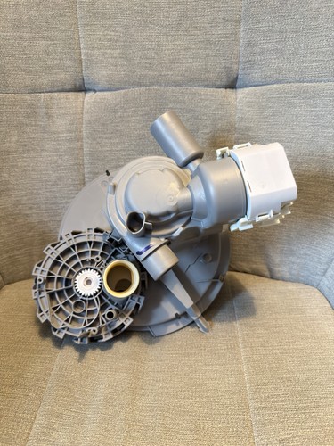 Bosch smv53m00gb gruppo - smv53m00gb/01,