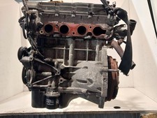 MOTORE ENGINE Suzuki Swift