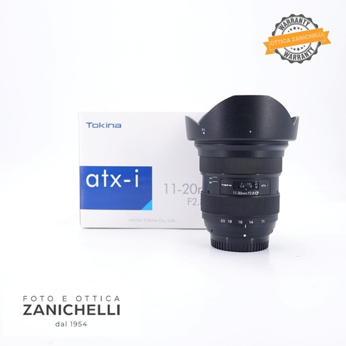 Tokina atx 20mm 2 8 - tokina, f/2.8