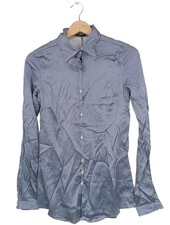 AGLINI Camicia a maniche