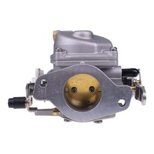 Carburetor per Yamaha 60HP