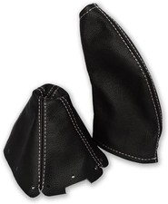 Ghetta Ingranaggio e Freno a