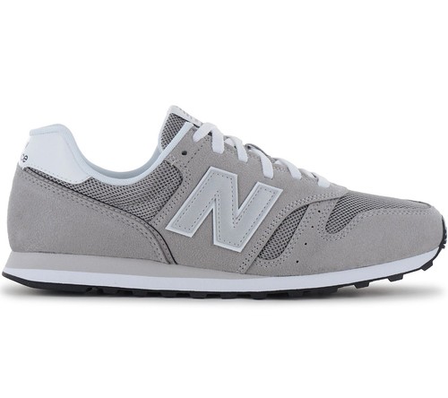 New balance 373 - v2, sneakers