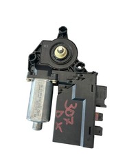 Motorino alza cristalli anteriore destro Peugeot 307 2000 hdi  2001/2009