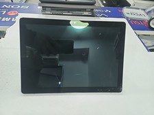 TABLET DELL LATITUDE 7200 2 IN