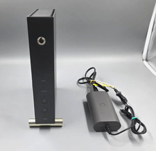 Vodafone Router Cavo TG3442DE