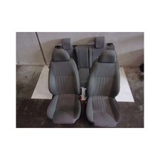 Sedili/Tappezzeria Alfa Romeo